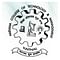 Haryana College of Technology and Management logo
